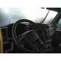 PETERBILT 579 CAB thumbnail 7
