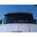PETERBILT 579 CAB thumbnail 1