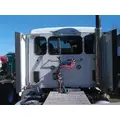 PETERBILT 579 CAB thumbnail 3