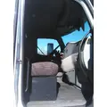 PETERBILT 579 CAB thumbnail 5
