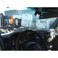 PETERBILT 579 CAB thumbnail 9