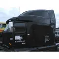 PETERBILT 579 CAB thumbnail 2