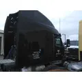 PETERBILT 579 CAB thumbnail 4