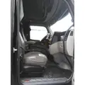 PETERBILT 579 CAB thumbnail 5