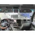 PETERBILT 579 CAB thumbnail 9