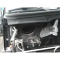 PETERBILT 579 CAB thumbnail 40