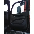 PETERBILT 579 CAB thumbnail 13