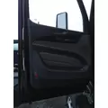 PETERBILT 579 CAB thumbnail 14