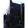 PETERBILT 579 CAB thumbnail 3