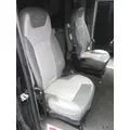 PETERBILT 579 CAB thumbnail 20