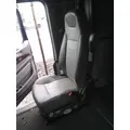 PETERBILT 579 CAB thumbnail 21