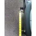 PETERBILT 579 CAB thumbnail 22