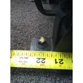 PETERBILT 579 CAB thumbnail 25