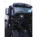 PETERBILT 579 CAB thumbnail 16