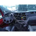 PETERBILT 579 CAB thumbnail 7
