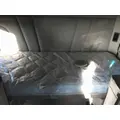 PETERBILT 579 CAB thumbnail 9