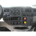 PETERBILT 579 CAB thumbnail 5