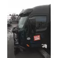PETERBILT 579 CAB thumbnail 1