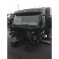 PETERBILT 579 CAB thumbnail 2
