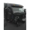 PETERBILT 579 CAB thumbnail 3