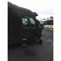 PETERBILT 579 CAB thumbnail 4