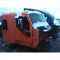 PETERBILT 579 CAB thumbnail 2