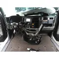 PETERBILT 579 CAB thumbnail 10