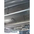 PETERBILT 579 CAB thumbnail 11