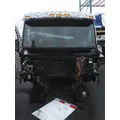 PETERBILT 579 CAB thumbnail 12