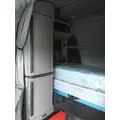 PETERBILT 579 CAB thumbnail 8