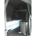 PETERBILT 579 CAB thumbnail 9
