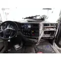 PETERBILT 579 CAB thumbnail 5