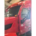PETERBILT 579 CAB thumbnail 1