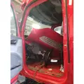 PETERBILT 579 CAB thumbnail 2