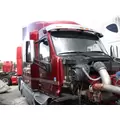 PETERBILT 579 CAB thumbnail 2