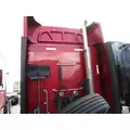 PETERBILT 579 CAB thumbnail 3