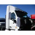 PETERBILT 579 CAB thumbnail 2