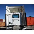 PETERBILT 579 CAB thumbnail 3