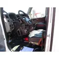 PETERBILT 579 CAB thumbnail 4