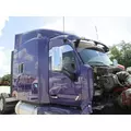 PETERBILT 579 CAB thumbnail 2