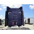 PETERBILT 579 CAB thumbnail 3