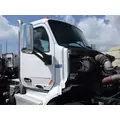 PETERBILT 579 CAB thumbnail 2