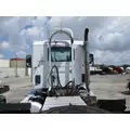 PETERBILT 579 CAB thumbnail 3