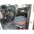 PETERBILT 579 CAB thumbnail 4