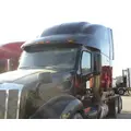 PETERBILT 579 CAB thumbnail 1