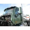 PETERBILT 579 CAB thumbnail 1