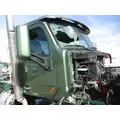 PETERBILT 579 CAB thumbnail 2