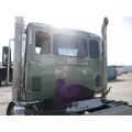 PETERBILT 579 CAB thumbnail 3