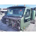 PETERBILT 579 CAB thumbnail 5