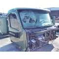 PETERBILT 579 CAB thumbnail 6